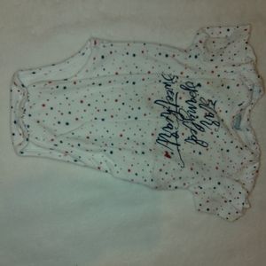 Onesie